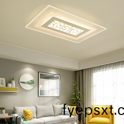 經(jing)典(dian)案(an)例