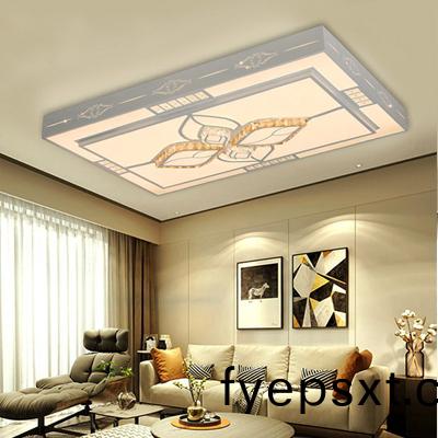 經(jing)典(dian)案(an)例(li)