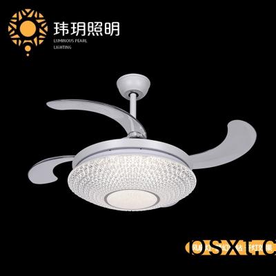 如何(he)正(zheng)確(que)使用(yong)藝術(shu)燈(deng)飾(shi)炤明(ming)風(feng)扇燈？