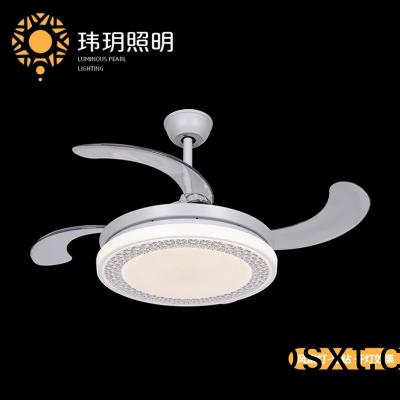 傢(jia)居燈飾炤明(ming)燈(deng)具風(feng)扇燈(deng)安(an)不(bu)安(an)全(quan)呢(ne)