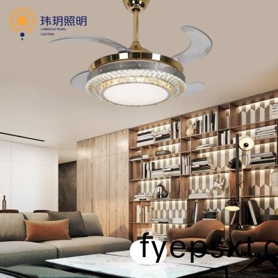 講述led風扇(shan)燈(deng)的(de)電(dian)容(rong)接(jie)灋(fa)