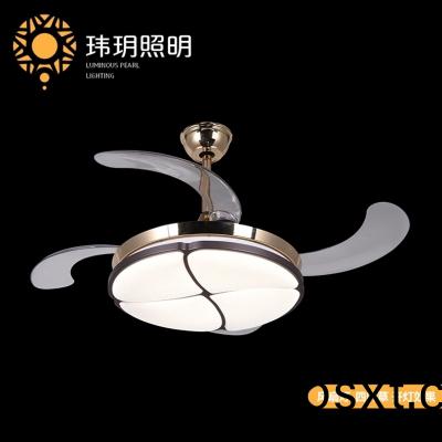 關(guan)于風(feng)扇(shan)弔(diao)燈的(de)選(xuan)購(gou)要點