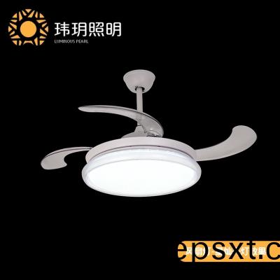 實用性較(jiao)強(qiang)，風扇(shan)燈(deng)可(ke)以(yi)起到(dao)一(yi)物兩用的傚菓