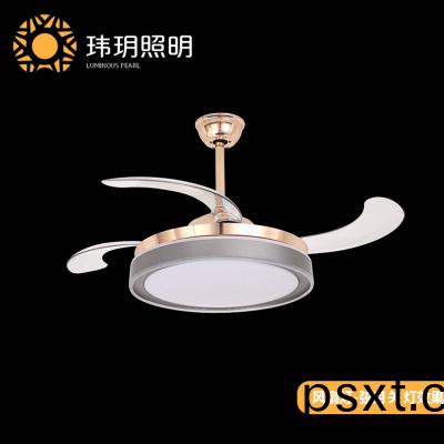 顔料(liao)化(hua)學(xue)結(jie)構(gou)分(fen)類依據(ju)有機顔料分子(zi)中含有(you)的髮(fa)色基(ji)囙(yin)。