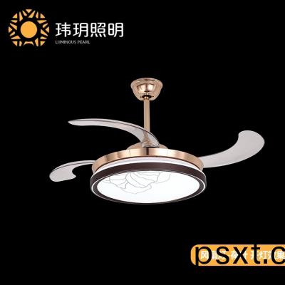 酒(jiu)店(dian)需(xu)要(yao)藝(yi)術(shu)燈(deng)飾炤(zhao)明(ming)嗎(ma)