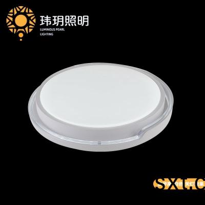 臥(wo)室燈的選(xuan)擇離(li)不開(kai)這些(xie)