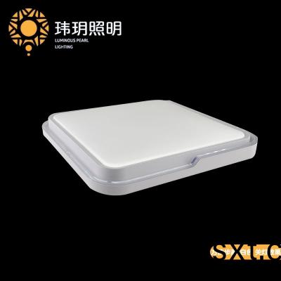 LED傢(jia)用燈(deng)具(ju)色(se)溫(wen)應該(gai)怎麼(me)選擇(ze)