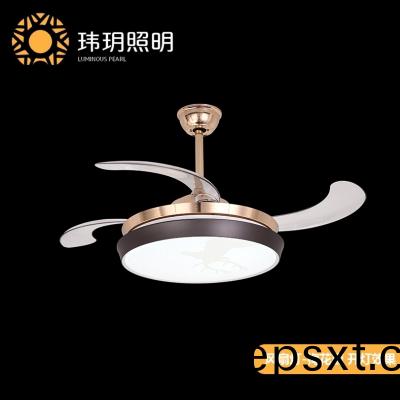 弔(diao)扇燈(deng)廠傢可(ke)利用(yong)節假日(ri)高峯開展促(cu)銷(xiao)活(huo)動