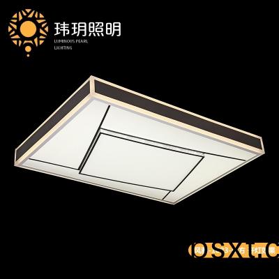 節(jie)能(neng)燈(deng)具(ju)的採購(gou)原(yuan)則可以歸納爲(wei)以(yi)下(xia)五(wu)點