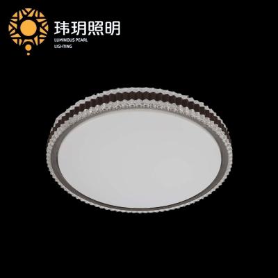 臥室燈(deng)具(ju)如何選(xuan)擇？