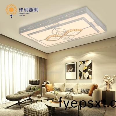 臥(wo)室燈常被忽(hu)視(shi)的點(dian)細節(jie)