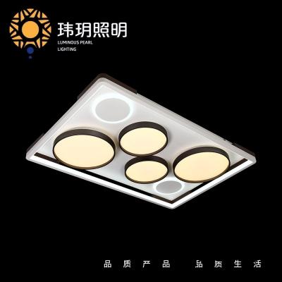 臥室燈(deng)具常被忽(hu)視的5點(dian)細(xi)節