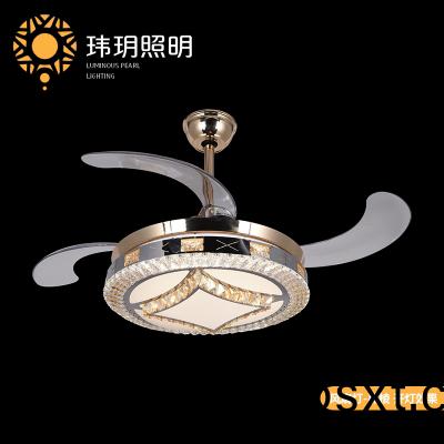 led弔扇(shan)燈(deng)