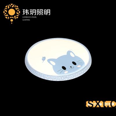 藝術(shu)傢居(ju)燈(deng)具(ju)