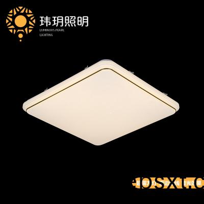 藝(yi)術(shu)吸(xi)頂燈(deng)