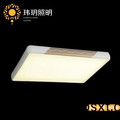 現(xian)代(dai)簡約鐵藝(yi)燈(deng)