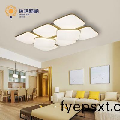 北(bei)歐(ou)后(hou)現代(dai)燈