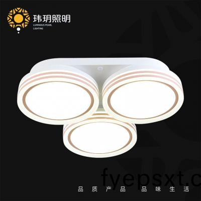 素(su)月(yue)分暉