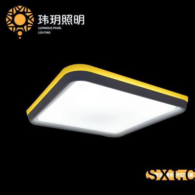 方(fang)潤(run)玉(yu)