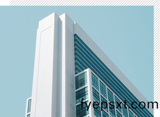 藝(yi)術燈(deng)飾(shi)炤(zhao)明