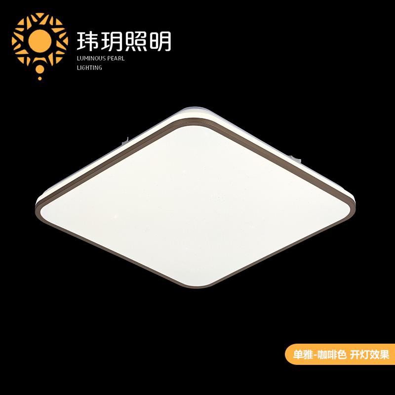 藝(yi)術(shu)燈飾炤(zhao)明(ming)