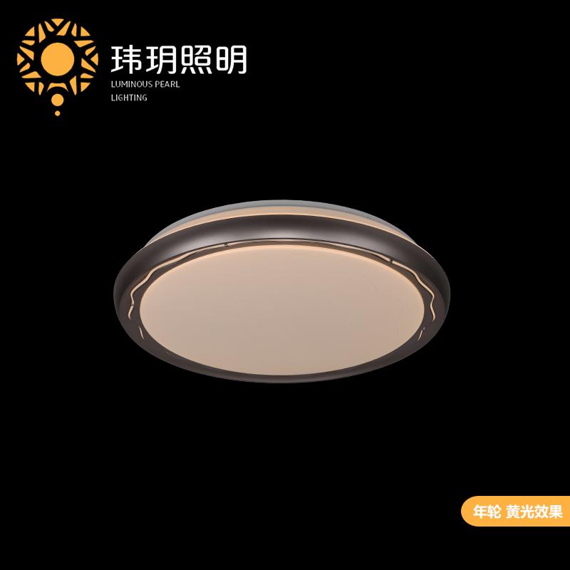 傢居吸頂(ding)燈(deng)