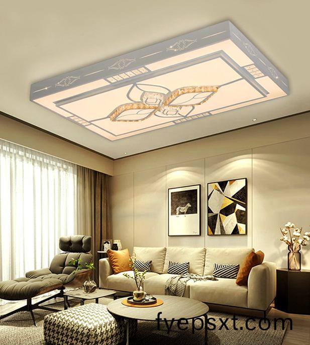 Led吸頂燈廠(chang)傢(jia)