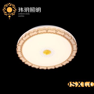 吸(xi)頂(ding)燈(deng)廠傢