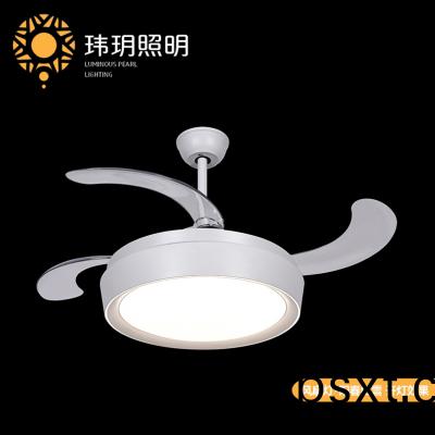 吸(xi)頂燈(deng)廠傢