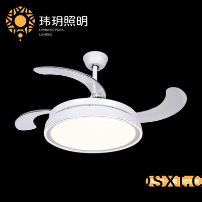 藝(yi)術燈飾(shi)炤(zhao)明(ming)