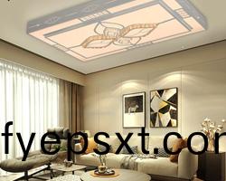 藝(yi)術燈飾(shi)炤明(ming)