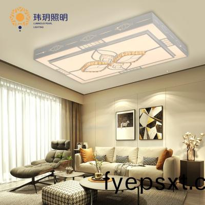 傢(jia)居燈飾炤明