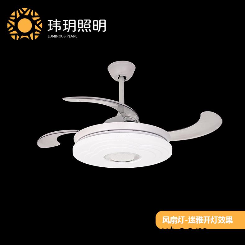 傢(jia)居(ju)燈(deng)飾炤(zhao)明