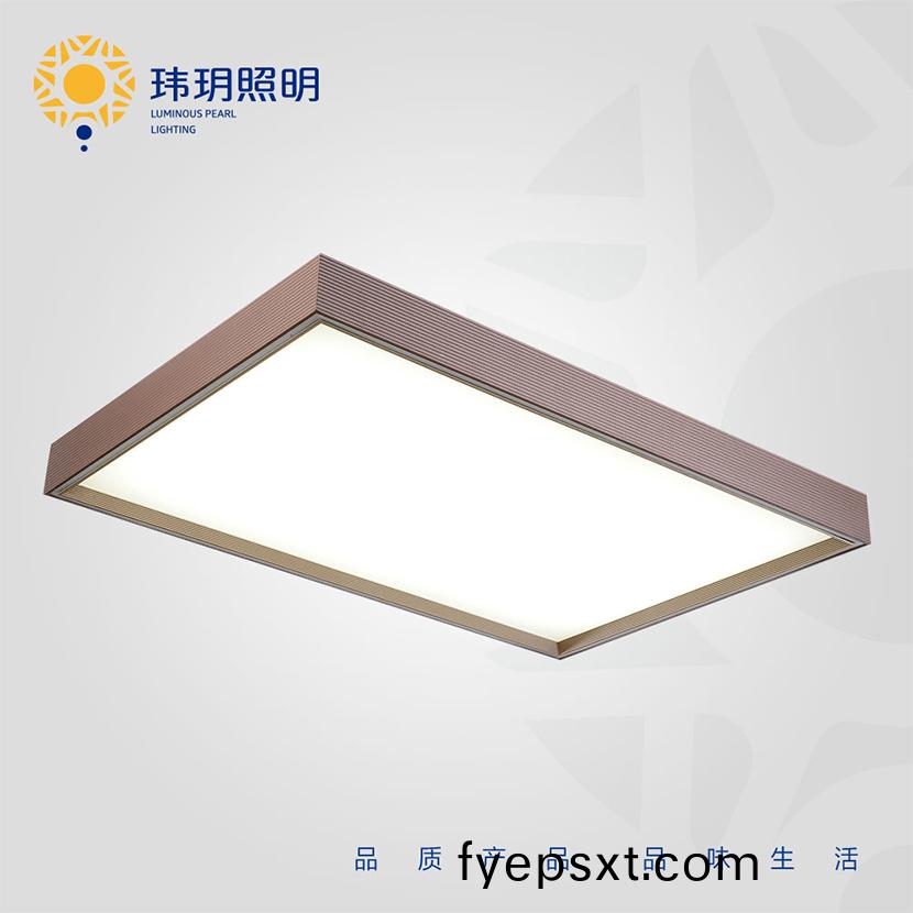 傢居(ju)吸(xi)頂燈(deng)燈(deng)具(ju)