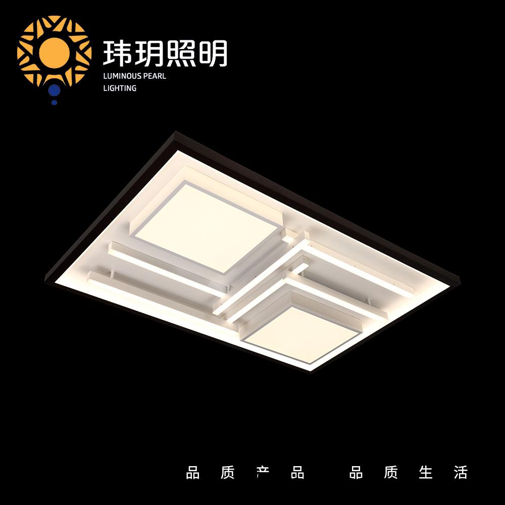 燈飾炤(zhao)明(ming)