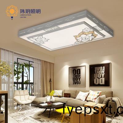 傢居燈(deng)飾(shi)廠(chang)傢