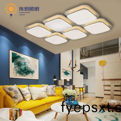 餐廳燈(deng)品(pin)牌