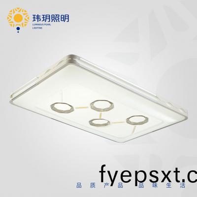 傢具(ju)燈(deng)飾廠(chang)傢