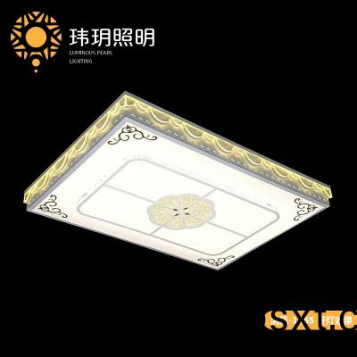 客(ke)廳燈(deng)品牌(pai)廠傢(jia)