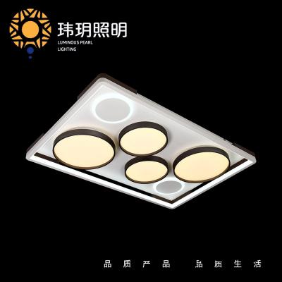 藝術(shu)臥(wo)室(shi)燈(deng)具(ju)